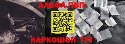 jwh Кимры