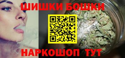 прущие крисы Кинель