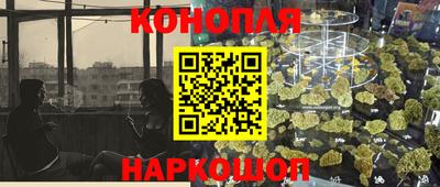 Альфа ПВП Канаш