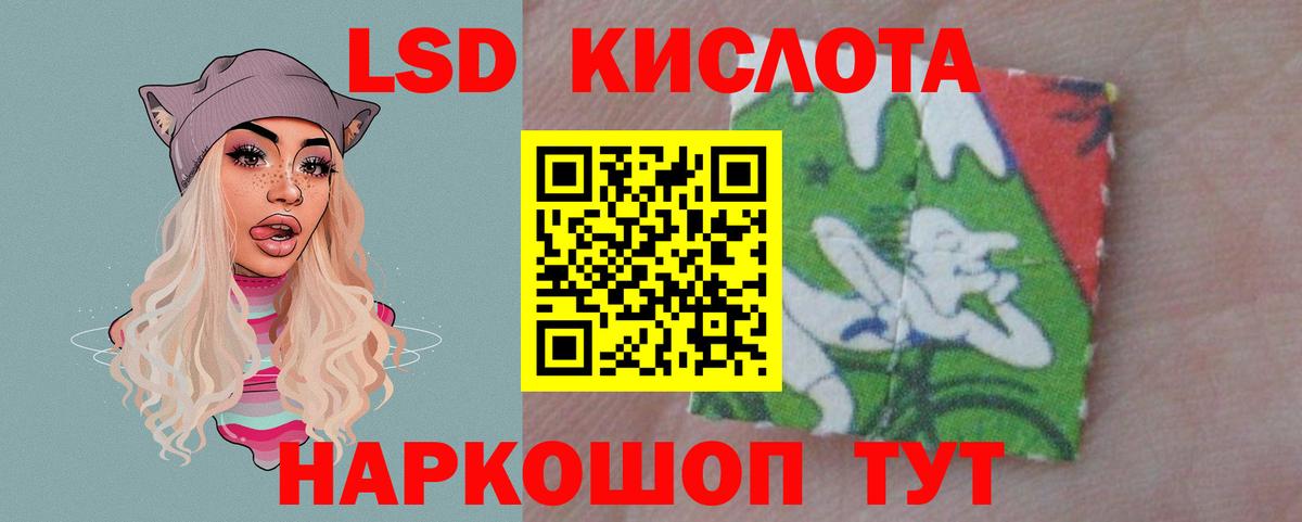 Лсд 25 экстази  Вход с VPN  Королёв  LSD-25 экстази кислота  ЛСД экстази кислота 